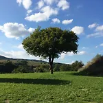 Gospodarstwo agroturystyczne La E Bella