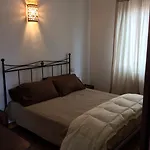 La E Bella Fabriano