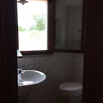 Gospodarstwo agroturystyczne La E Bella Fabriano