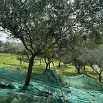 La E Bella Farma *