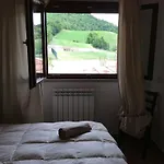 Farma La E Bella *