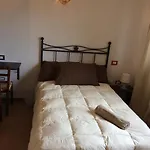 La E Bella Gospodarstwo agroturystyczne