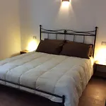 La E Bella *