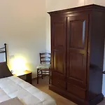 Farma La E Bella