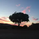 La E Bella *