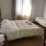 La E Bella Fabriano