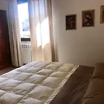 La E Bella Farma