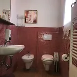 La E Bella Farma