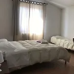 La E Bella Fabriano