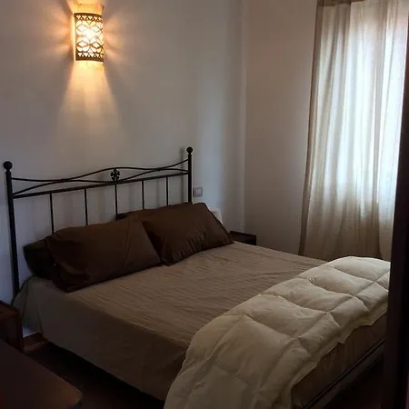 La E Bella Fabriano