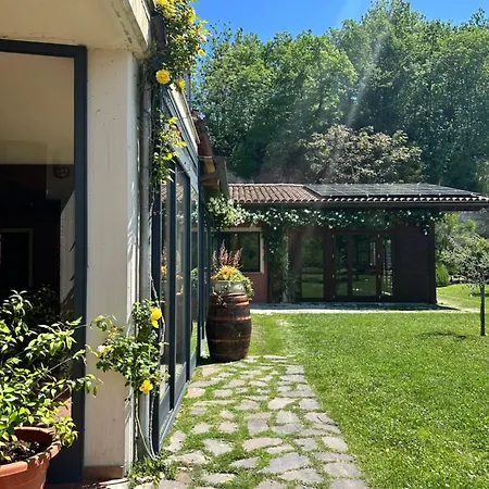 La E Bella * Fabriano